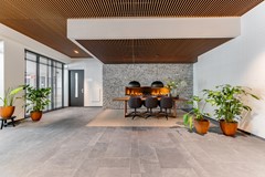 For sale: Gustav Mahlerlaan 327, 1082 MK Amsterdam