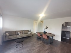 Nieuw in verhuur:Klaas Katerstraat, 1069 RT Amsterdam - Foto