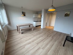Nieuw in verhuur:Kierkegaardstraat 31, 1185 AH Amstelveen - Foto