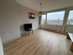 Nieuw in verhuur:Kierkegaardstraat 31, 1185 AH Amstelveen - Foto