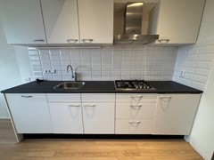 Nieuw in verhuur:Kierkegaardstraat 31, 1185 AH Amstelveen - Foto