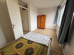 Nieuw in verhuur:Kierkegaardstraat 31, 1185 AH Amstelveen - Foto