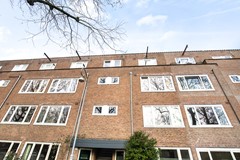 For sale:Insulindeweg, 1094 PE Amsterdam - Photo