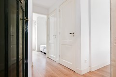 For sale:Insulindeweg, 1094 PE Amsterdam - Photo