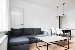 For sale: Insulindeweg, 1094 PE Amsterdam