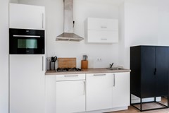 For sale: Insulindeweg, 1094 PE Amsterdam