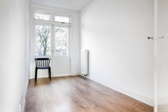 For sale: Insulindeweg, 1094 PE Amsterdam