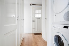 For sale: Insulindeweg, 1094 PE Amsterdam