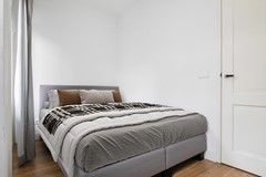 For sale: Insulindeweg, 1094 PE Amsterdam