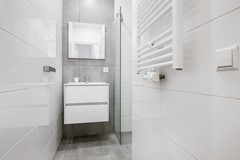 For sale: Insulindeweg, 1094 PE Amsterdam