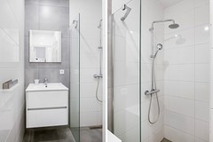 For sale:Insulindeweg, 1094 PE Amsterdam - Photo