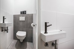 For sale: Insulindeweg, 1094 PE Amsterdam