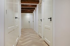 Nieuwezijds Voorburgwal 18-C 12.jpg