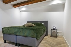 Nieuwezijds Voorburgwal 18-C 14.jpg