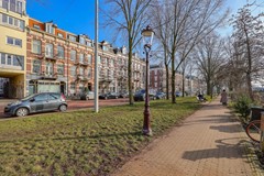 Te koop: Weesperzijde, 1091EJ Amsterdam