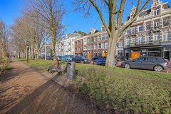 Koop:Weesperzijde, 1091 EJ Amsterdam - Foto