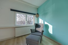 Koop:Weesperzijde, 1091 EJ Amsterdam - Foto