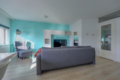 Weesperzijde 79-2-14.jpg