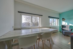 Weesperzijde 79-2-15.jpg