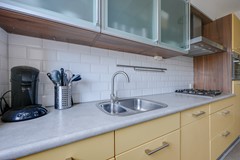 Weesperzijde 79-2-29.jpg