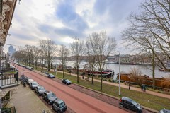 Weesperzijde 79-2-33.jpg