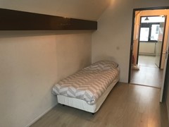 S. Slaapkamer twee.JPG