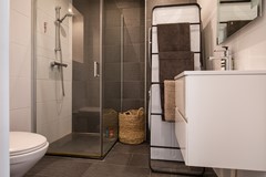 Nieuw in verhuur:Tolstraat 88-2, 1073 SE Amsterdam - Foto