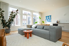 Tolstraat 88 2 8.jpg