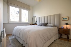 Tolstraat 88 2 17.jpg