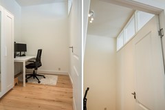 Tolstraat 88 2 20.jpg