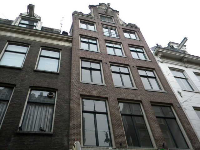 Warmoesstraat 60-3-ref-07434-n4015506, Amsterdam