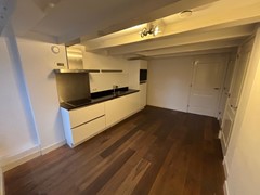 Nieuw in verhuur:Warmoesstraat 60-3, 1012 JG Amsterdam - Foto