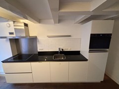 Nieuw in verhuur:Warmoesstraat 60-3, 1012 JG Amsterdam - Foto