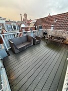 WhatsApp Image 2025-01-03 at 16.43.34 (7).jpeg