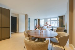 Nieuw in verhuur:Sloterkade, 1058 HH Amsterdam - Foto