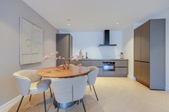 Nieuw in verhuur:Sloterkade, 1058 HH Amsterdam - Foto