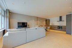 Nieuw in verhuur:Sloterkade, 1058 HH Amsterdam - Foto