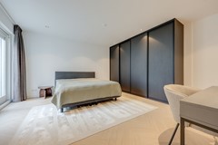 Sloterkade 76-32.jpg