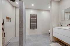 Sloterkade 76-36.jpg