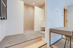 Sloterkade 76-33.jpg