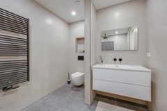 Sloterkade 76-37.jpg