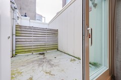 Sloterkade 76-35.jpg