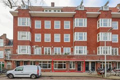 Sloterkade 76-6A.jpg