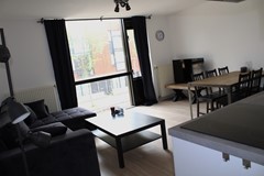 a - klaas van reeuwijkstraat.jpg