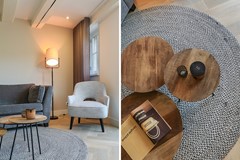 New for rent:Nieuwezijds Voorburgwal 18B, 1012 RZ Amsterdam - Photo