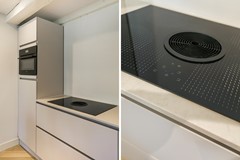 New for rent: Nieuwezijds Voorburgwal 18B, 1012 RZ Amsterdam