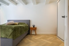 New for rent: Nieuwezijds Voorburgwal 18B, 1012 RZ Amsterdam