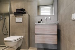 New for rent: Nieuwezijds Voorburgwal 18B, 1012 RZ Amsterdam