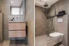 New for rent: Nieuwezijds Voorburgwal 18B, 1012 RZ Amsterdam