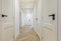New for rent: Nieuwezijds Voorburgwal 18B, 1012 RZ Amsterdam